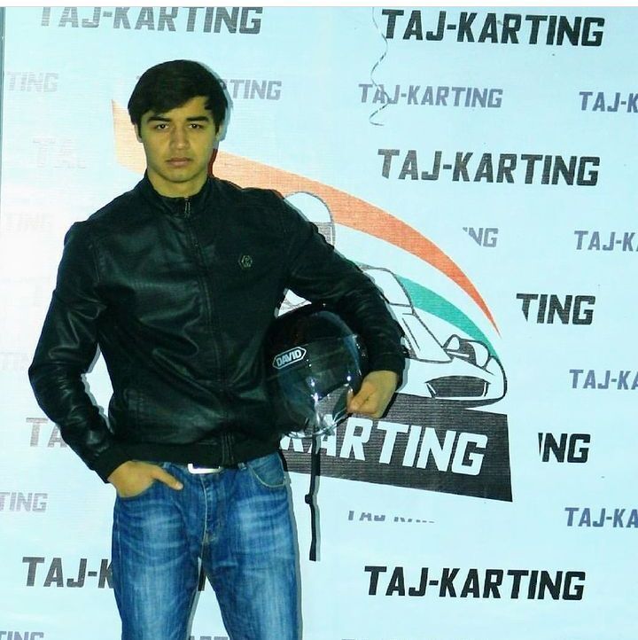 ���������� �����������, ���� ������� Sher, 28 ���, ������������ ��� ������, ����� � ���������