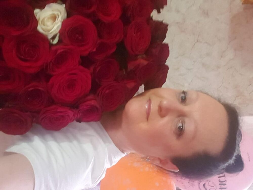 ���������� ������, ���� ������� �������, 54 ����, ������������ ��� ������, ����� � ���������, c�������� ���������