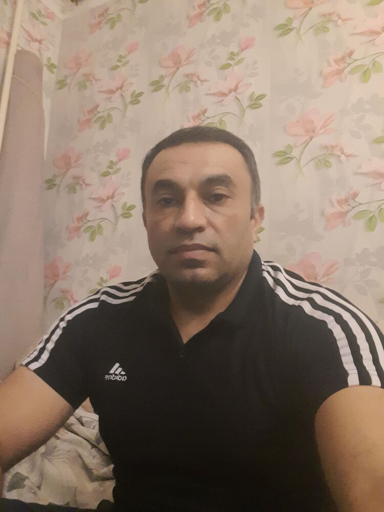 ���������� ������, ���� ������� ����, 43 ����, ������������ ��� ������, ����� � ���������