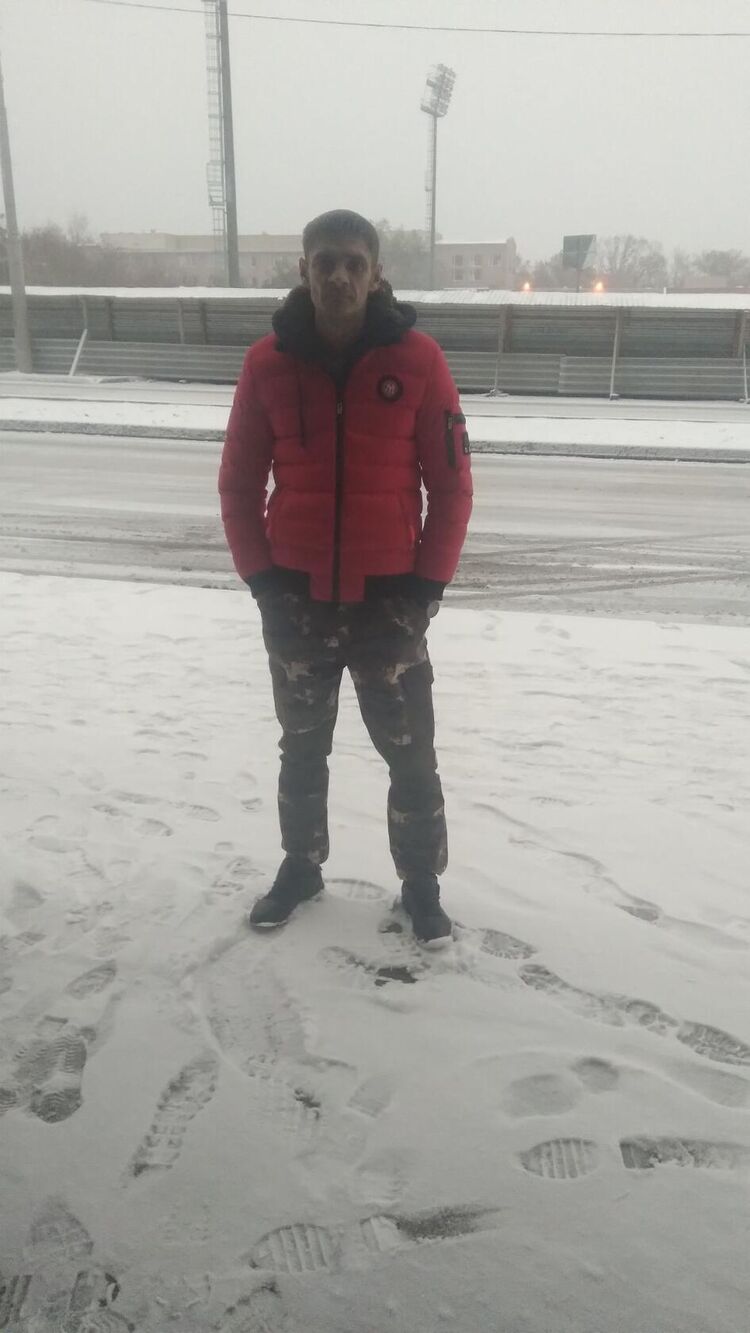 ���������� �����, ���� ������� ������, 40 ���, ������������ ��� ����� � ���������, c�������� ���������, ���������