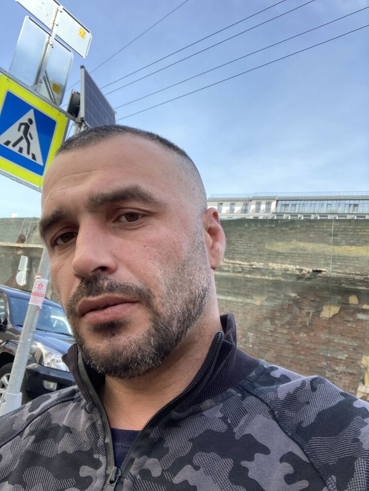  27100070  , 39 ,    -