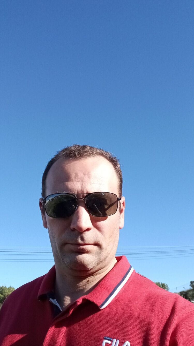  45012720  VlaD, 49 ,    