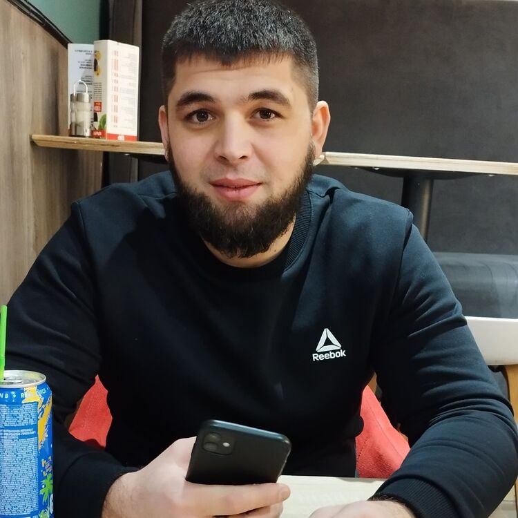  -,   , 31 ,   ,   