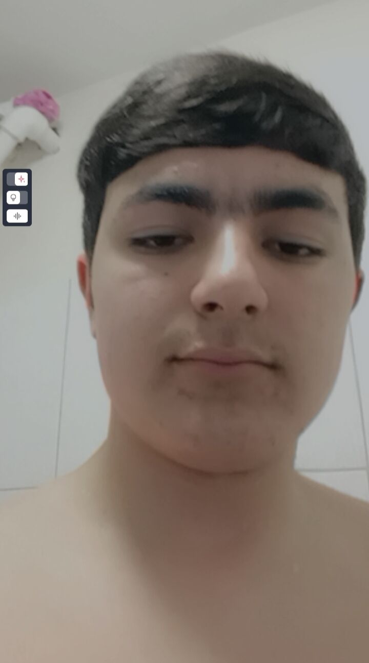  44123660  , 20 ,    