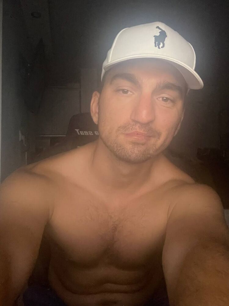  48359970  Kirill, 29 ,    Ashqelon