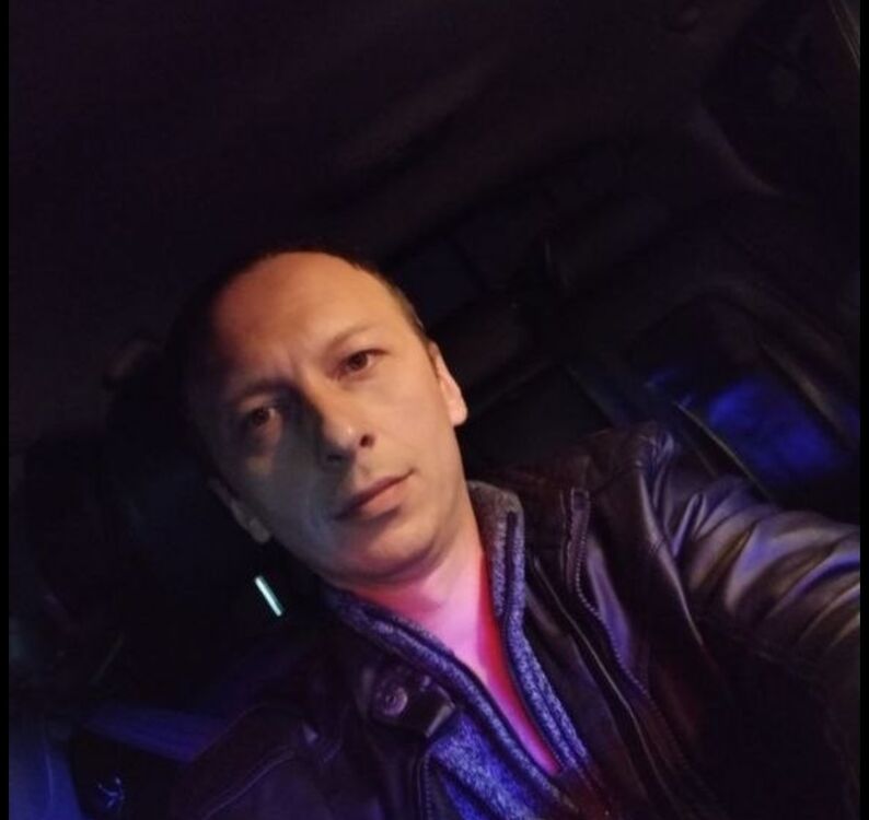 ���� 56110120 ������� ����, 42 ����, ���� ���������� � �������