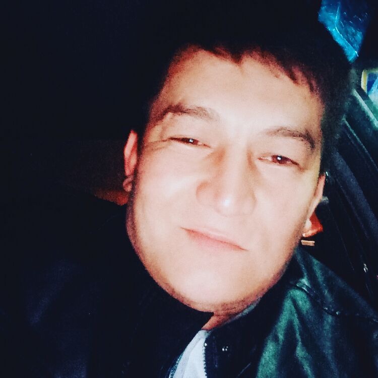  ,   , 34 ,   c 
