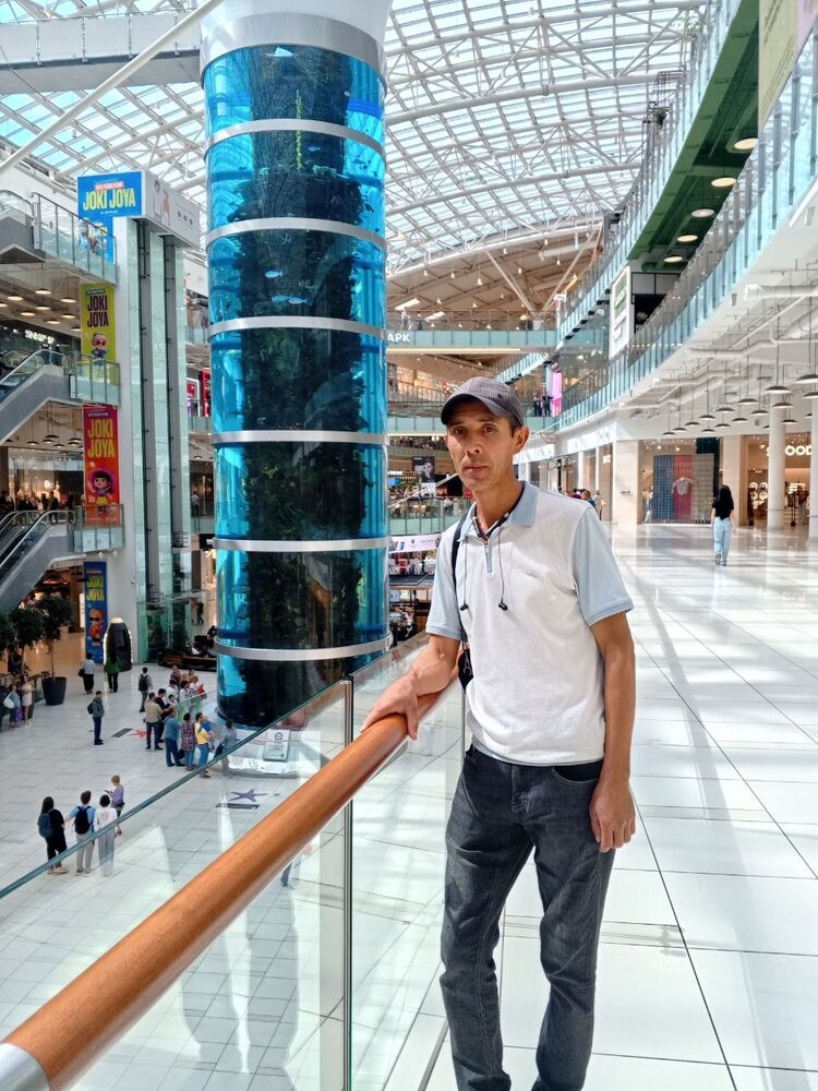 ���������� ������, ���� ������� ������, 48 ���, ������������ ��� ������, ����� � ���������