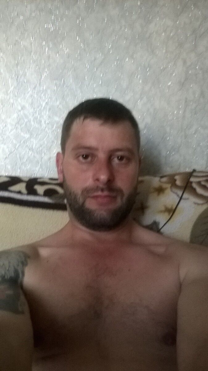  13088640  , 39 ,    