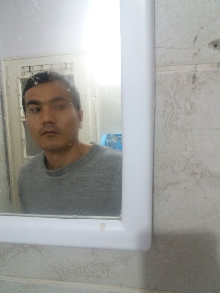  ,   Senan, 33 ,   ,   