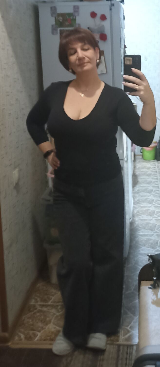 ���� 54532050 ������� �����, 47 ���, ���� ���������� � ��������