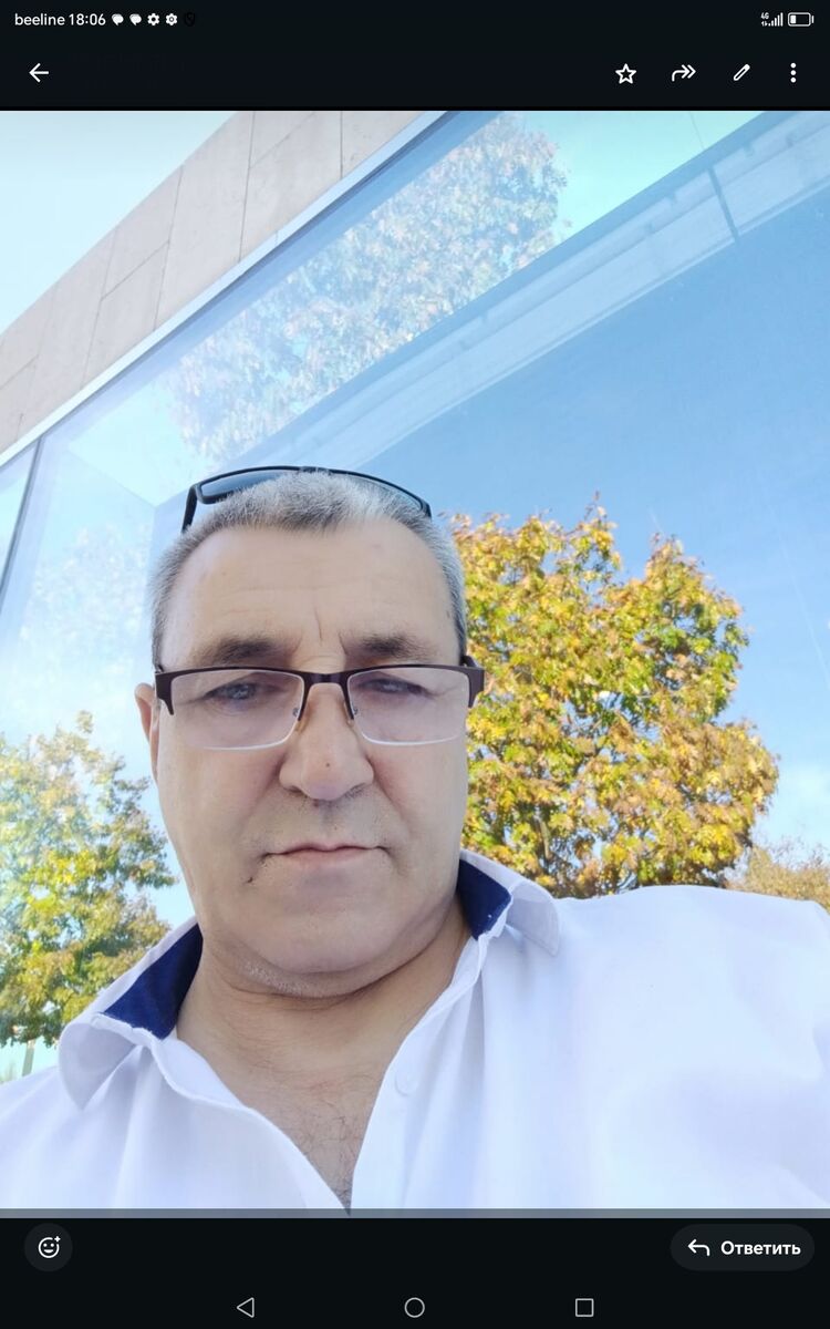 ���� 55785630 ������� �����, 56 ���, ���� ���������� � �������