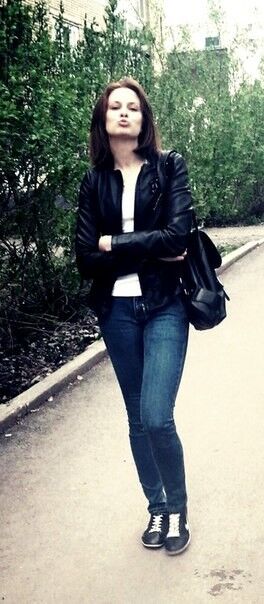 ���� 6151610 ������� �����, 29 ���, ���� ���������� � �������������