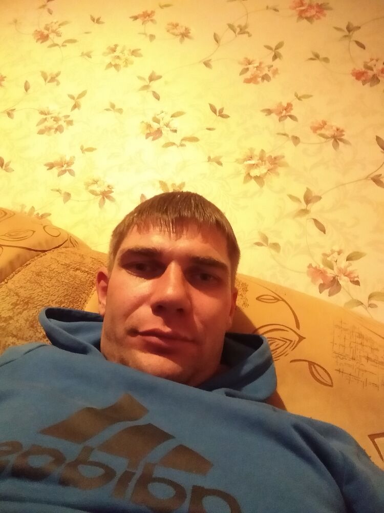 ���� 24497780 ������� �����, 38 ���, ���� ���������� � ����