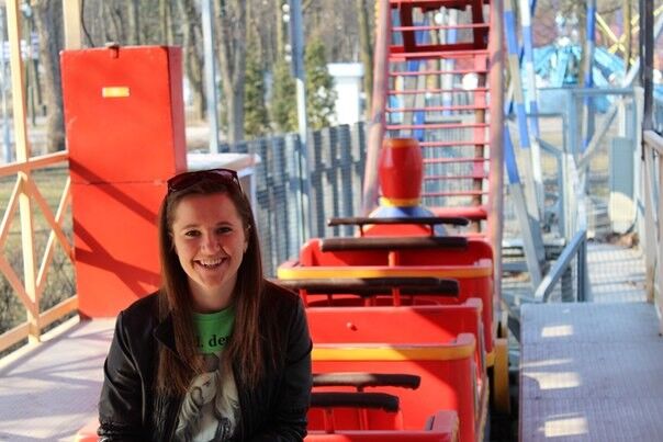 ���� 6381430 ������� ���, 29 ���, ���� ���������� � ������