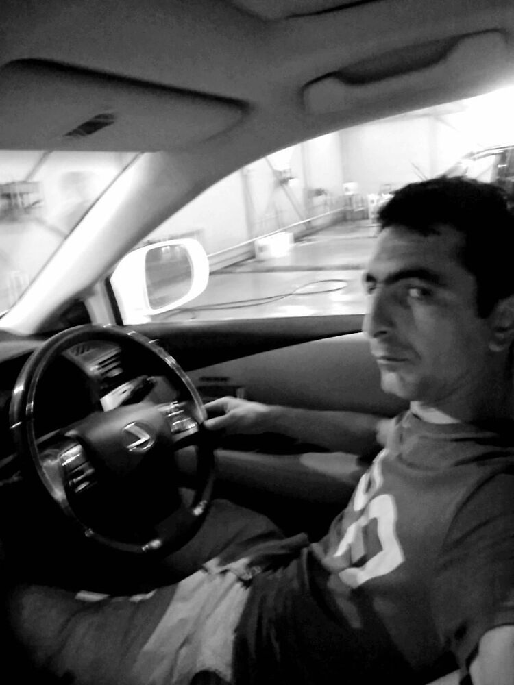 ���� 18173970 ������� ������, 38 ���, ���� ���������� � �����������