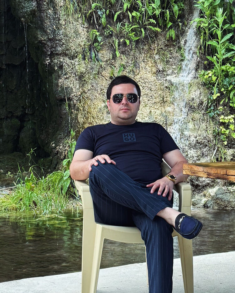 ���� 54598470 ������� O������, 31 ���, ���� ���������� � �������