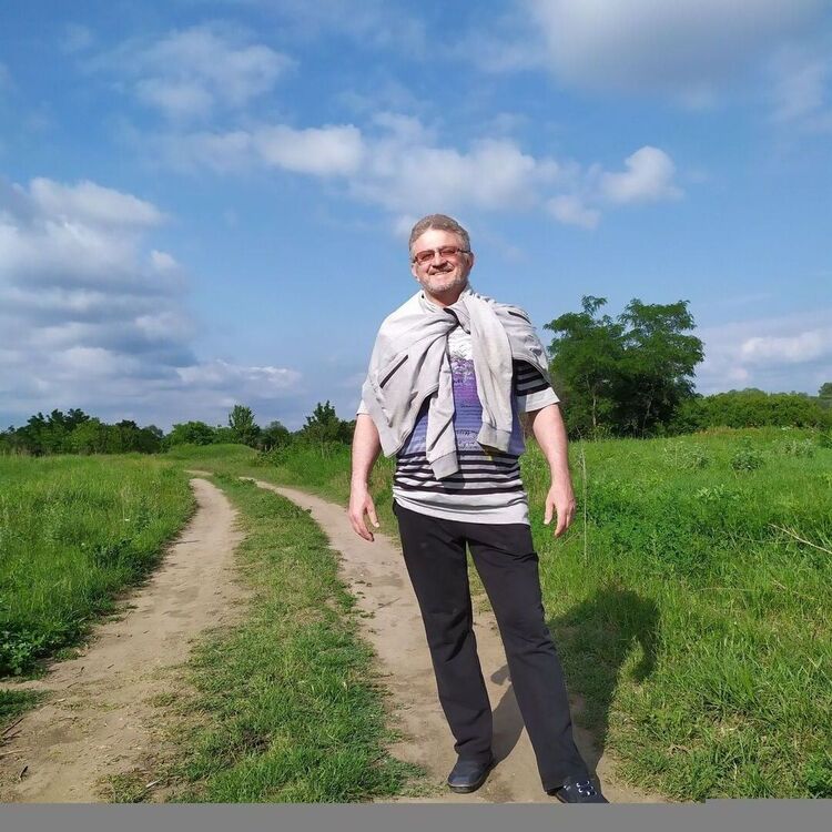  ,   , 66 ,   ,   