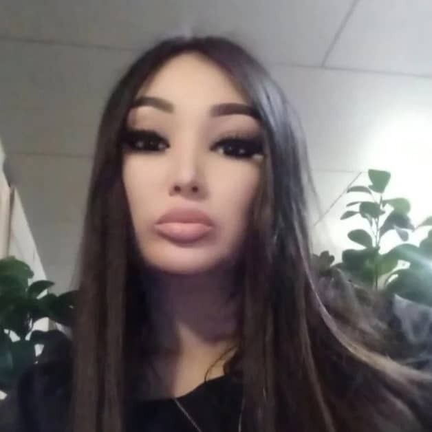  ,   Leyla, 31 ,   c 