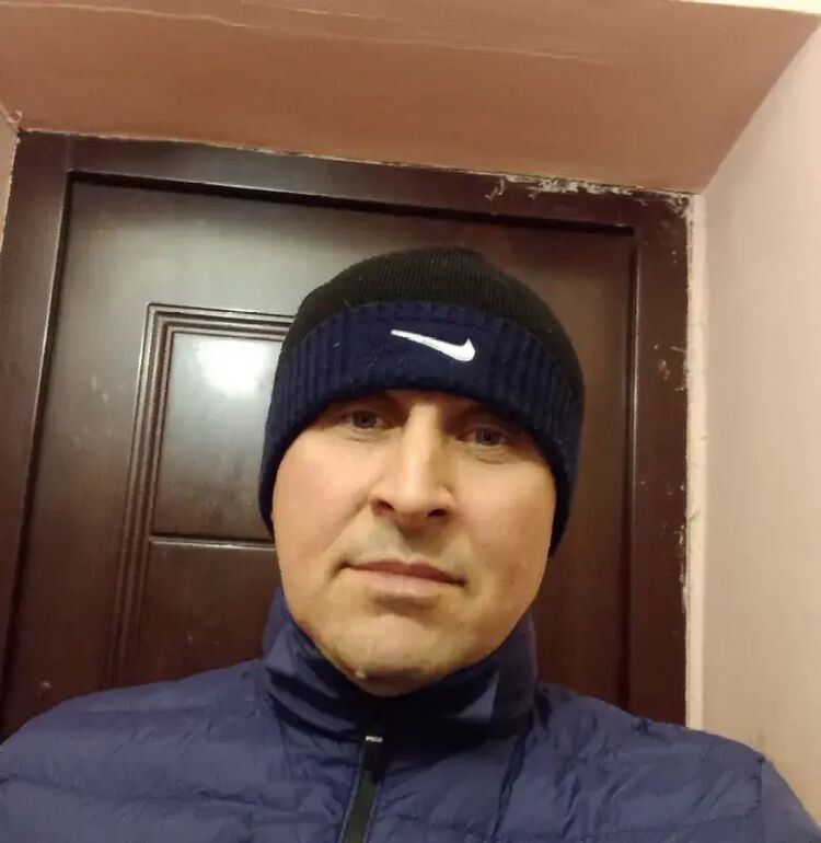 ���� 29803690 ������� ��������, 52 ����, ���� ���������� � �����������