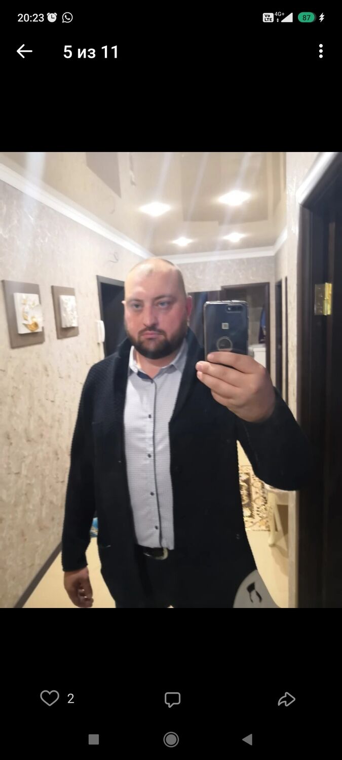  ,   , 40 ,   ,   