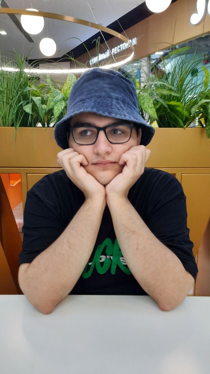 ���������� ������, ���� ����� �����, 22 ����, ������������ ��� ������, ����� � ���������