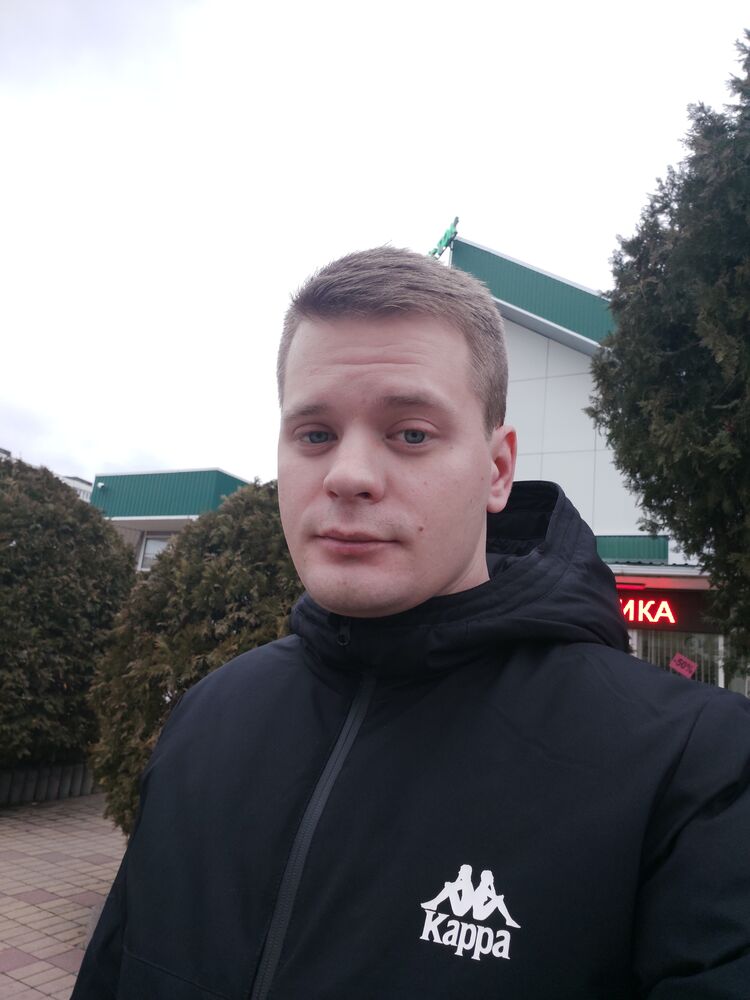 ���� 28931390 ������� Yuriy, 29 ���, ���� ���������� � �������������