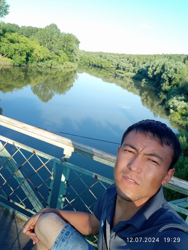 ���������� �����������, ���� ������� �����, 31 ���, ������������ ��� ������, ����� � ���������, c�������� ���������, ���������