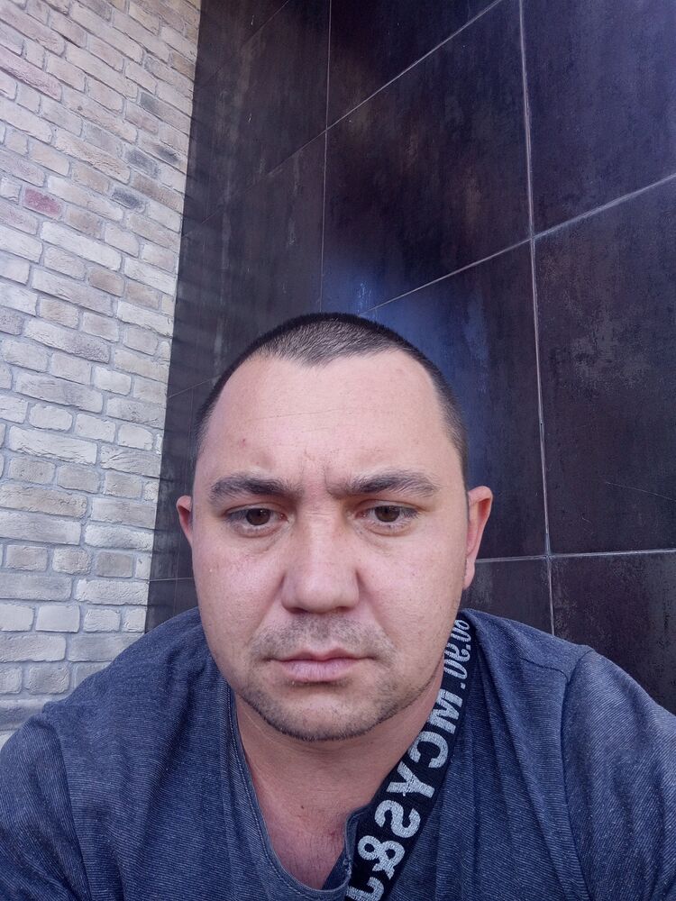  46267620  , 34 ,    