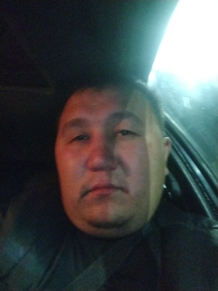 ���� 39059200 ������� �����, 35 ���, ���� ���������� � ������