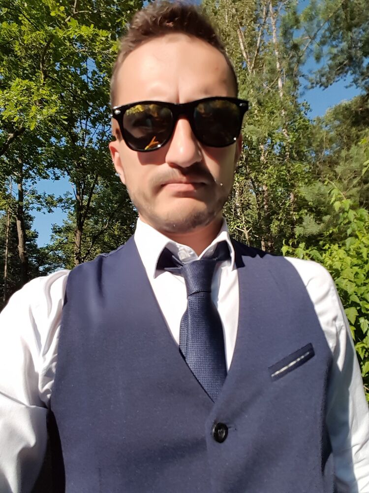 ���� 10104240 ������� �������, 39 ���, ���� ���������� � ������