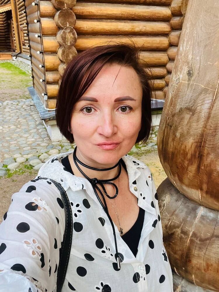 ���������� ������, ���� ������� �����, 44 ����, ������������ ��� c�������� ���������