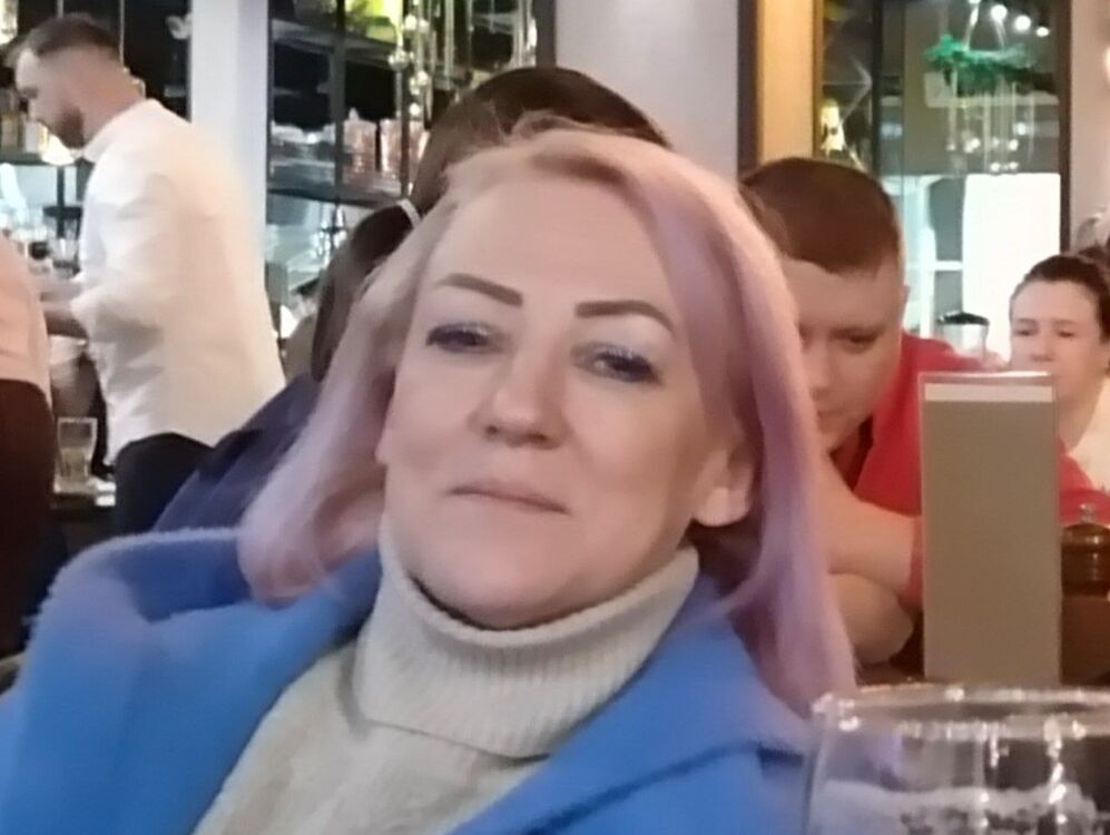 ���� 42177170 ������� ���, 55 ���, ���� ���������� � ����