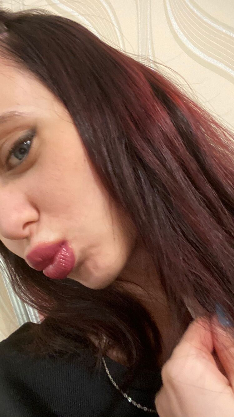 ���������� ������, ���� ������� ���������, 23 ����, ������������ ��� ������, ����� � ���������, c�������� ���������, ���������