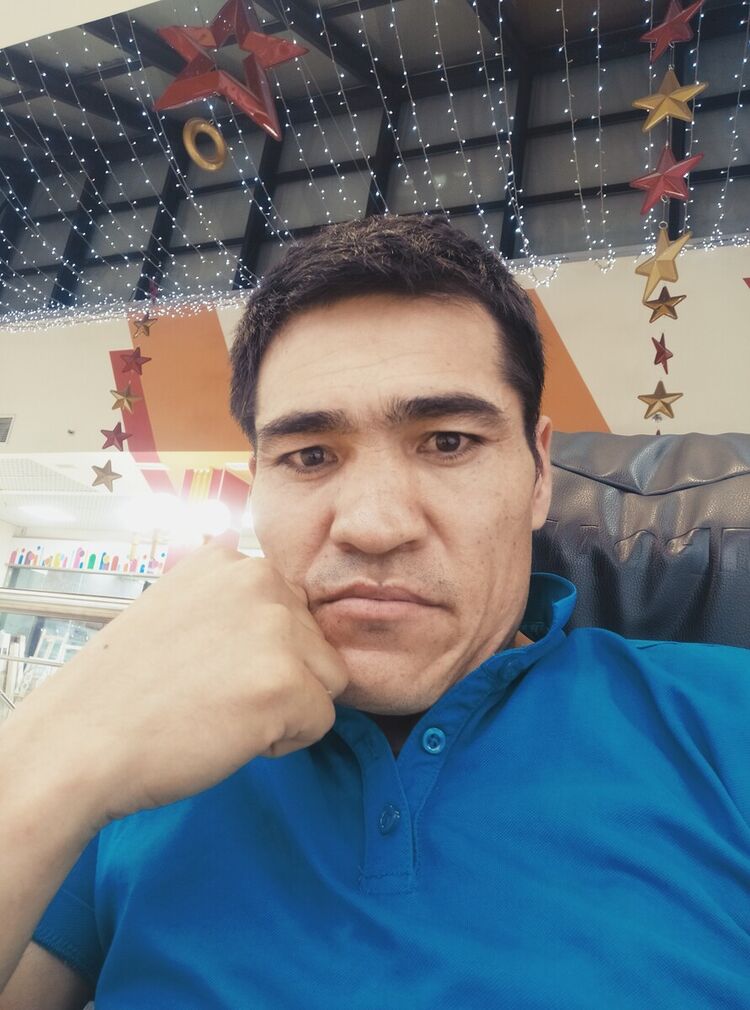 ���� 21652440 ������� �����, 41 ���, ���� ���������� � ������