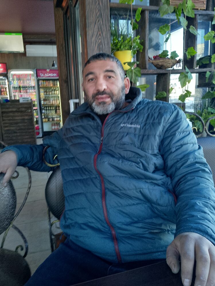 ���� 56008760 ������� Edvard, 42 ����, ���� ���������� � ��������