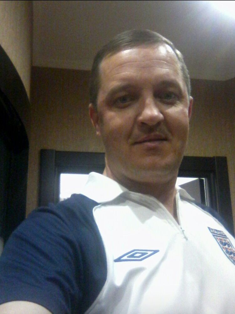 ���� 50113030 ������� �������, 45 ���, ���� ���������� � �������