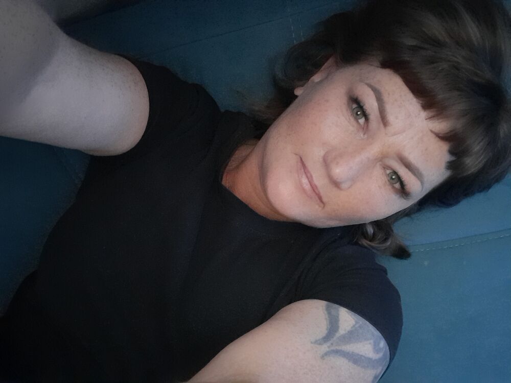  47532990  , 44 ,    