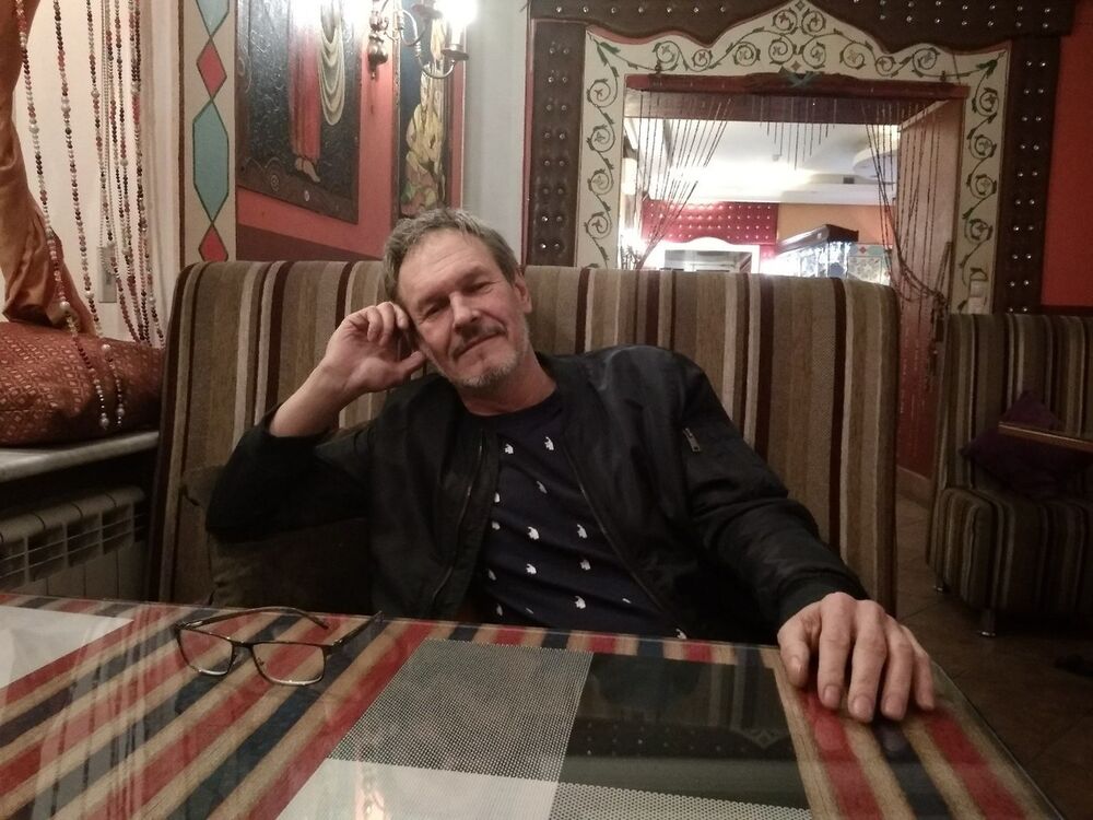  -,   , 63 ,   