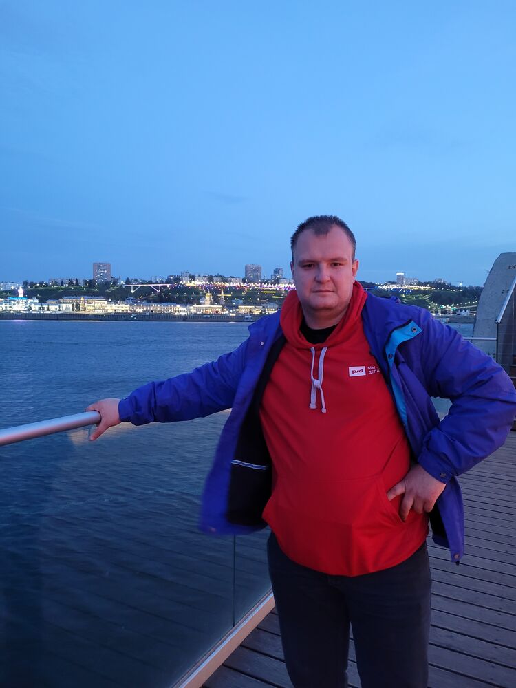 ���� 55380020 ������� ������, 27 ���, ���� ���������� � ����-����