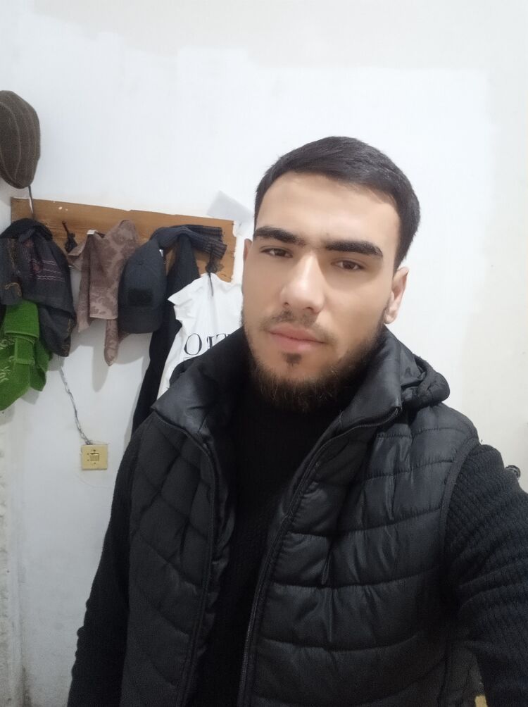  ,   , 25 ,     , c 