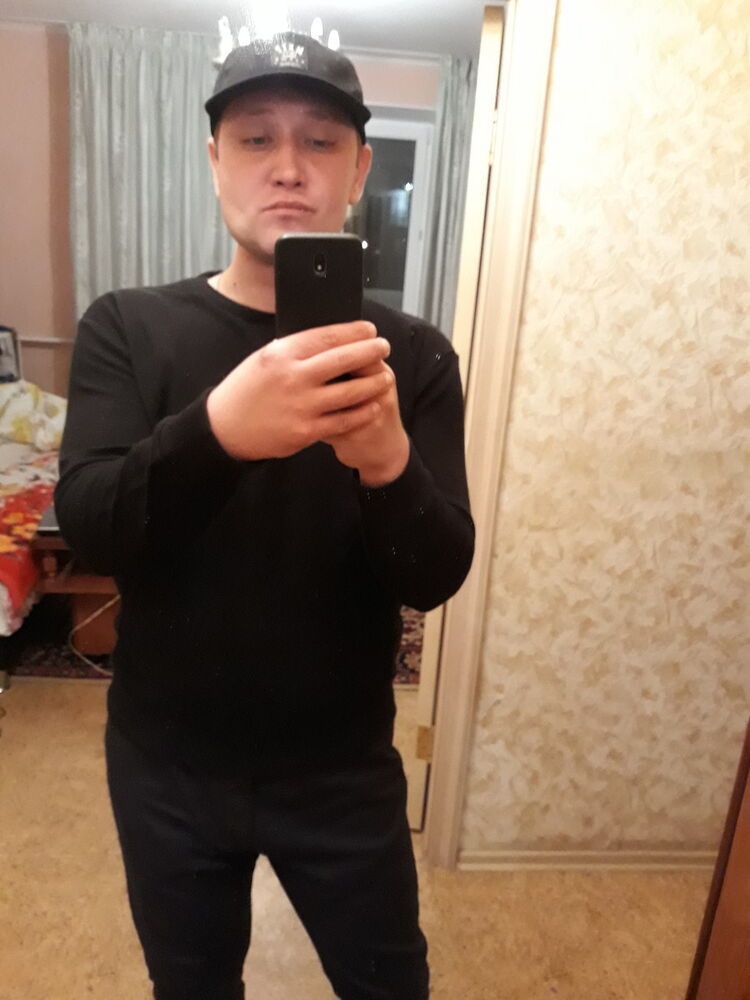  13908850  , 35 ,    