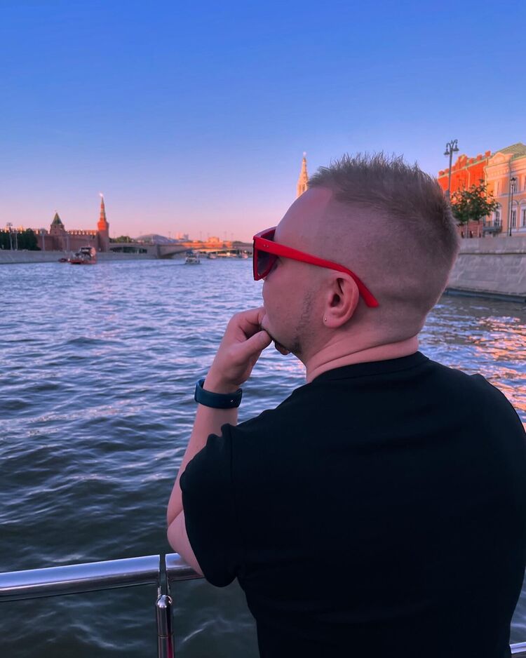 ���� 45943910 ������� ������, 36 ���, ���� ���������� � ������