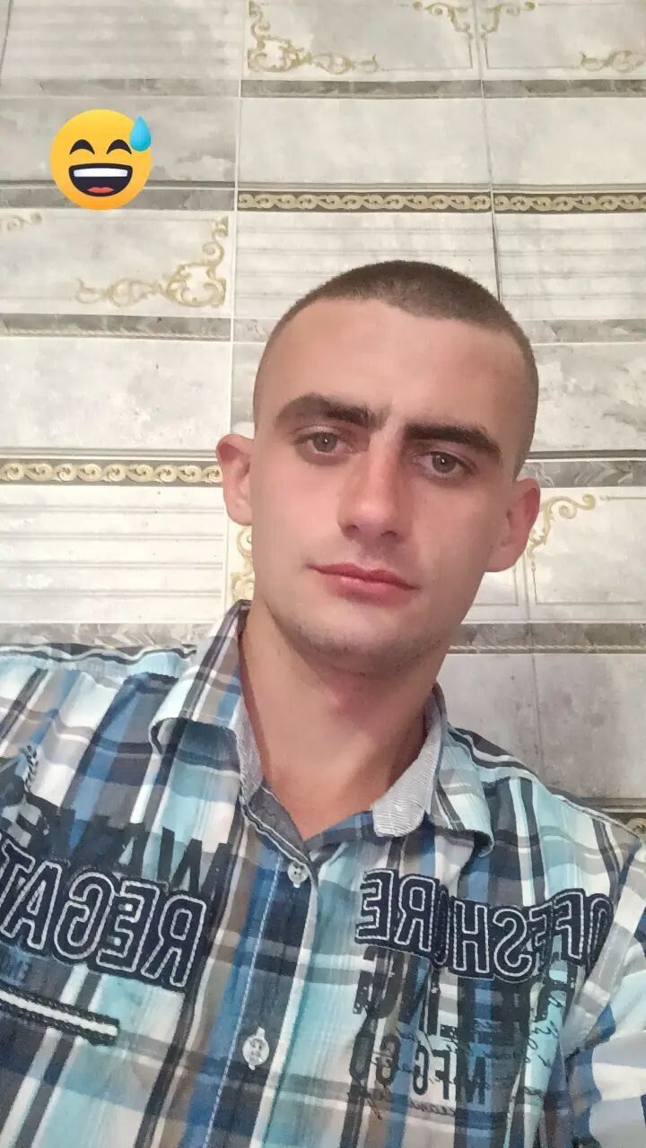  ,   Sergey, 26 ,   ,   , c , 
