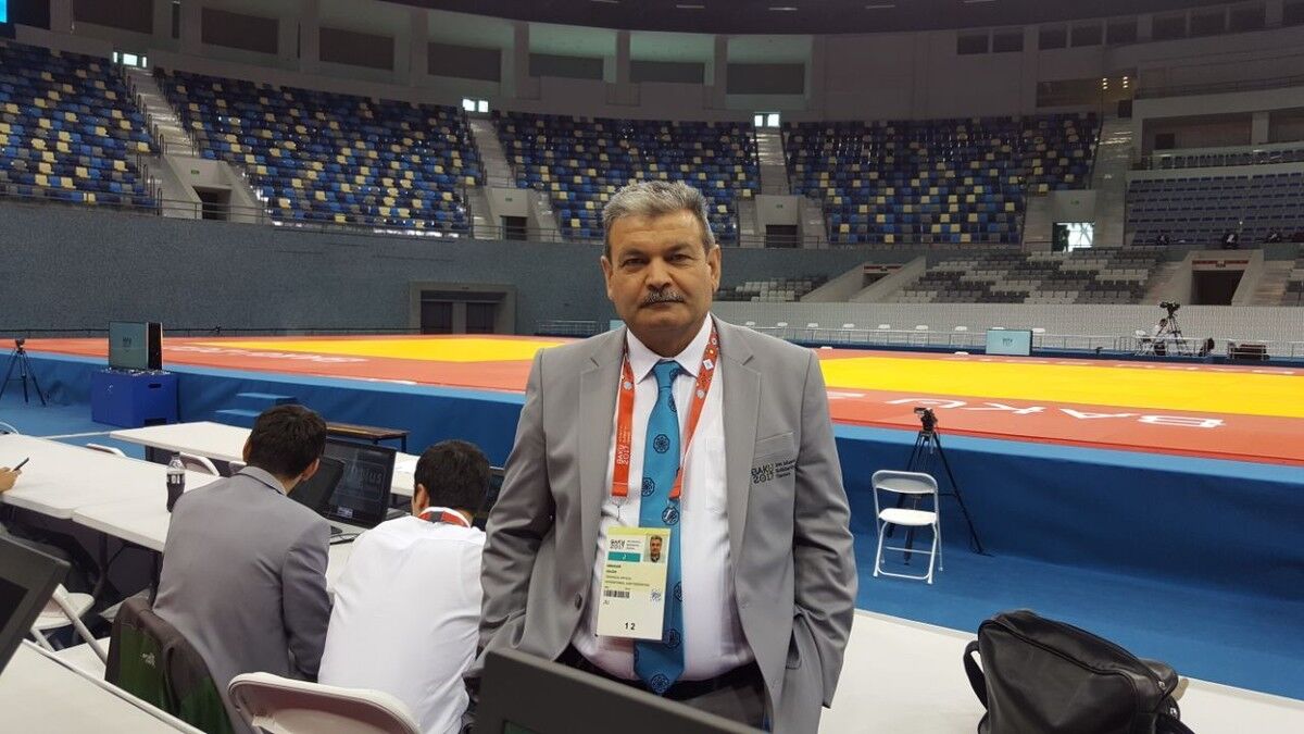  ,   Nasir, 66 ,   ,   , c 