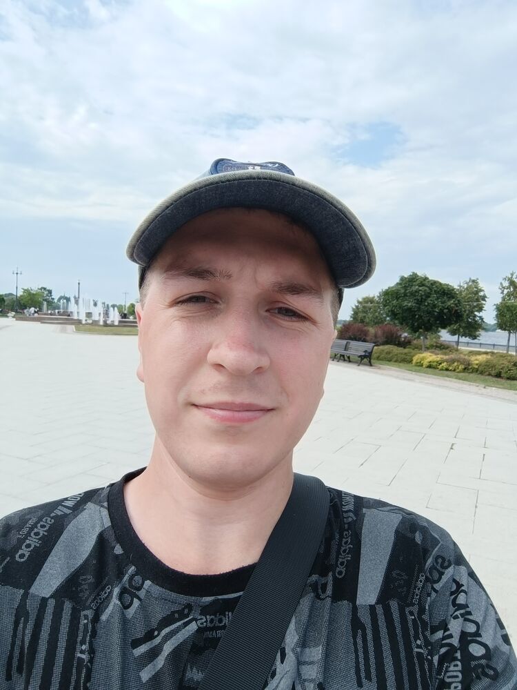 ���� 36090360 ������� ����, 30 ���, ���� ���������� � ���������