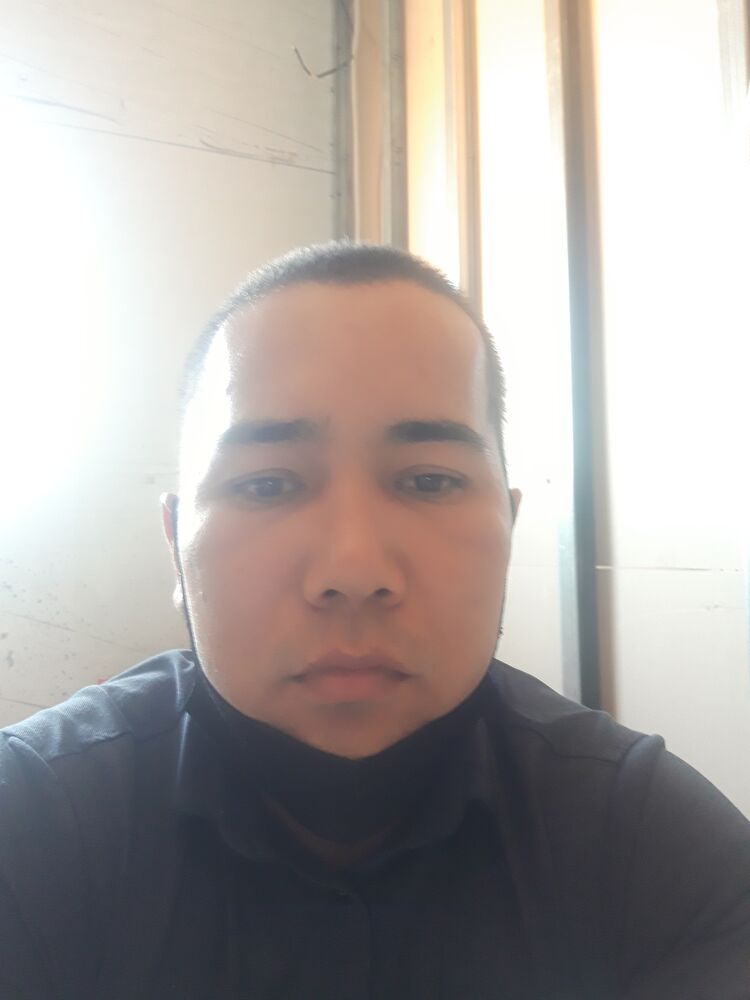 ���� 23333530 ������� ������, 37 ���, ���� ���������� � ������