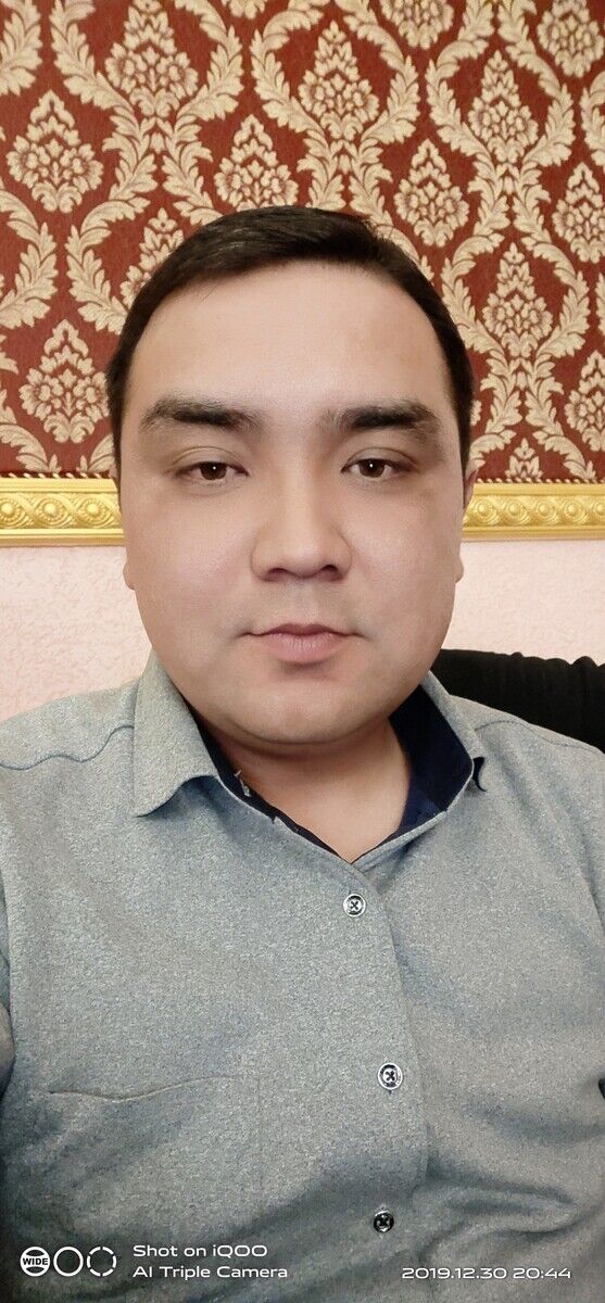  20251350  Alik, 38 ,    