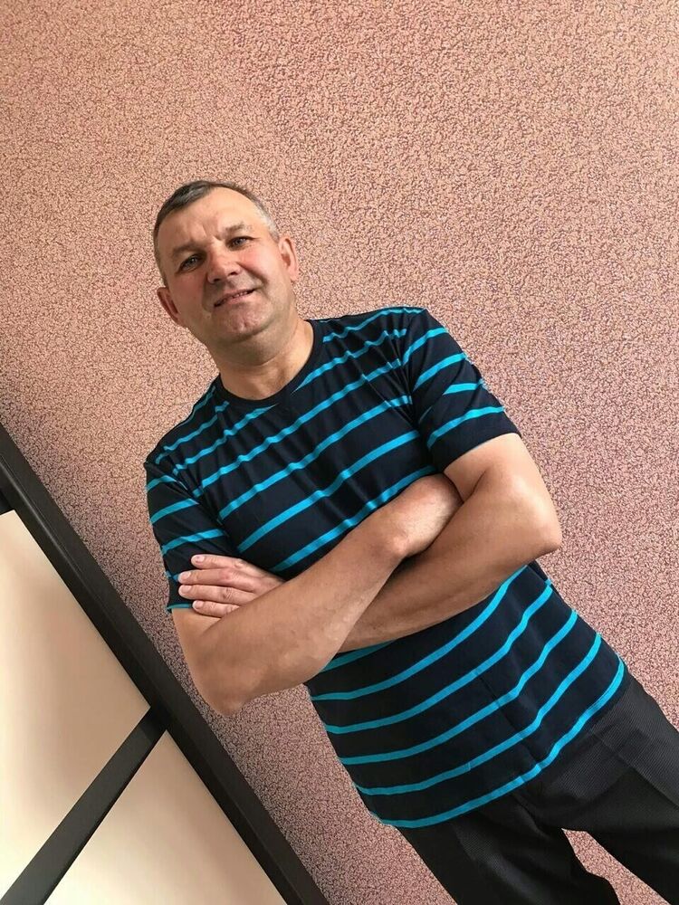 34708560  , 58 ,    