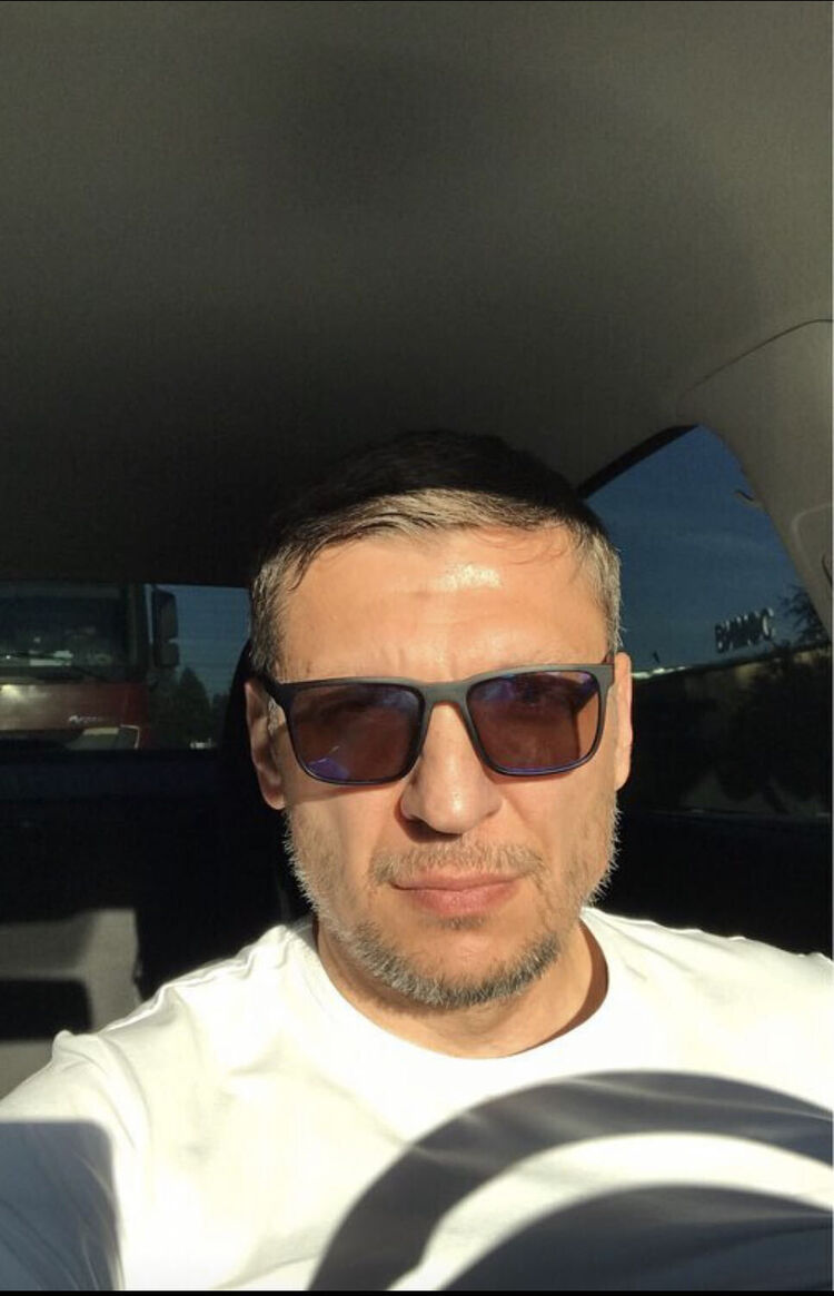 ���������� �����-���������, ���� ������� ������, 46 ���, ������������ ��� ������, ����� � ���������